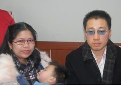 ������ ��